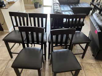 Furniture Sale (OBO)