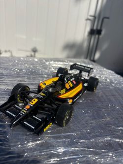 NASCAR collectible