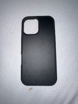 Case for iPhone 13