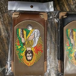 Funda Para El Telefono