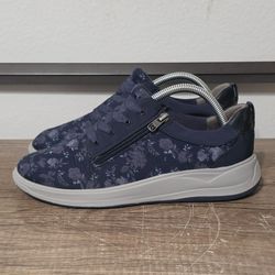Bzees Tag Along Women's Shoes Size 9