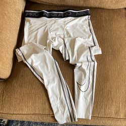 Nike Profit Men’s Leggings, XL