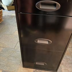 Office Items - All You  Have To Do Is Pick Up ! Free