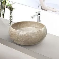 Vessel Sink Bathroom Marble 249$