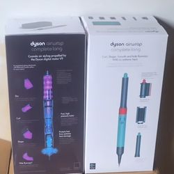 Dyson