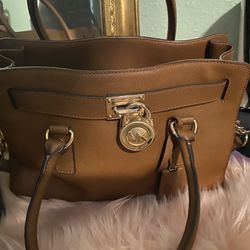 MK Purse 