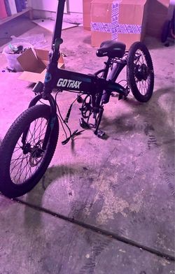 Gotrax r1 2025