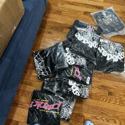 any size u need i have available 
