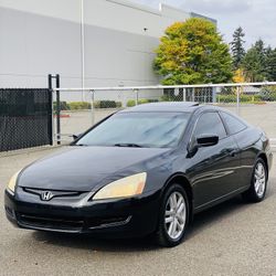 2007 Land Rover Range Rover Sport on offerup