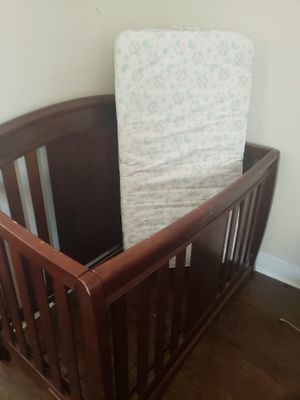 New And Used Baby Cribs For Sale In Port Arthur Tx Offerup