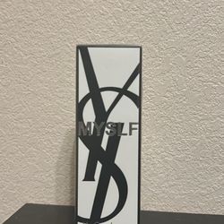 YSL Myself Eau de Parfum