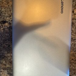 Lenovo ideapad320-15.6”