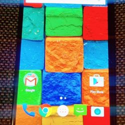 Android Smartphone Motorola Moto X 2nd Generation AT&T