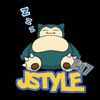Jstyle247 