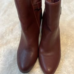 size 7