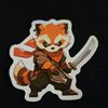 SOHI KAGE (Make Offers/Bundle)