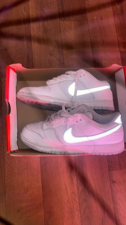 Nike dunk