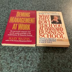 Great Reading