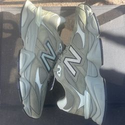 New Balance Running shoes