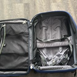 Backpack Travel Wheels 