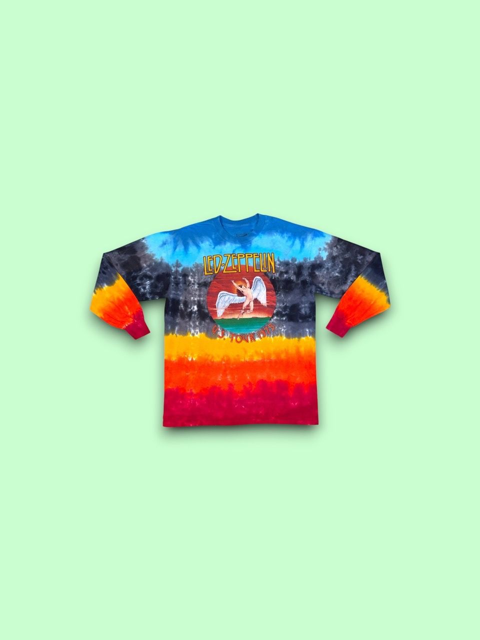 Image #1