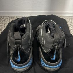 Nike Air Griffey Max 1