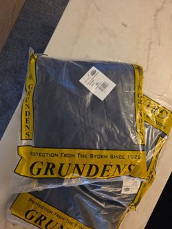 Brand New Men's 5 Xl Sweatpants