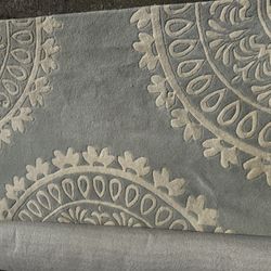 Free Large Area Rug