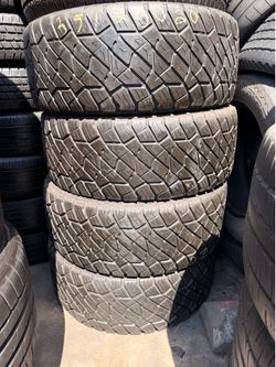 35x12.50R20