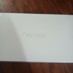 Apple  Ultra  2