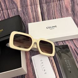 SALE!!! Sunglasses for women $100