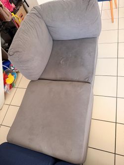 Sillon