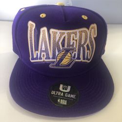 Los Angeles Lakers 