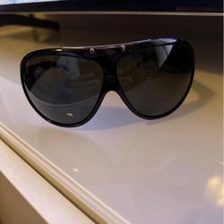 Dolce & Gabbana sunglasses 