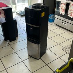 Primo Water Dispenser 