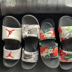 Slides 