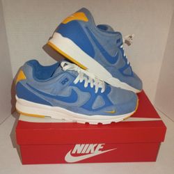 Nike Air Span 2