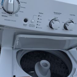 Tower Set. GE Brand. NEW NEW NEW 