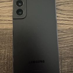 Samsung S22 Unlocked New