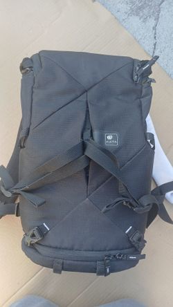 Kata Camera Carrying Backpack