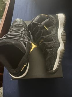 Air Jordan