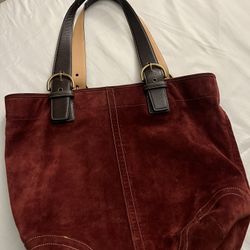 Hand Bag 