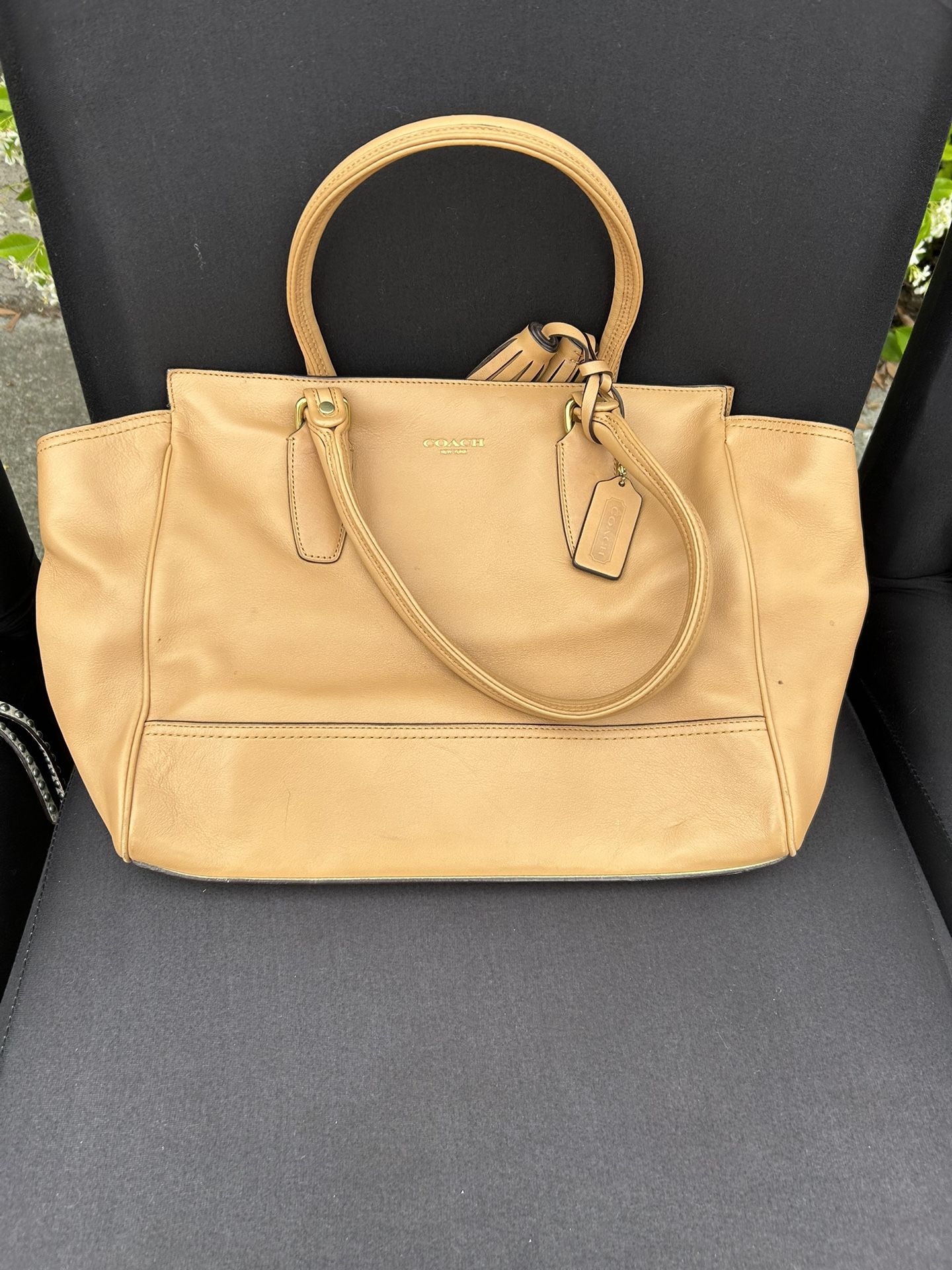 Designer Handbags