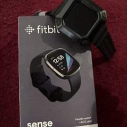 Fitbit 