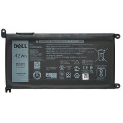 Dell Chromebook 11 3180 3189 5190 3100 3181 2-in-1 Series Notebook 051KD7 Y07HK FY8XM 0FY8XM 

