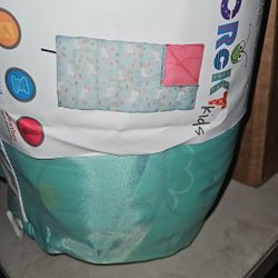 Kids Sleeping Bags $10 Firm On Price