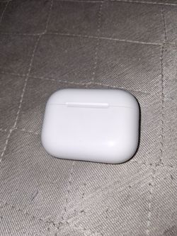 Airpod Pros 3