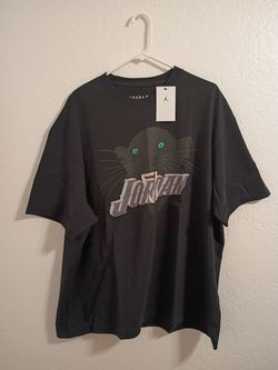 Jordan All Star Weekend Tee