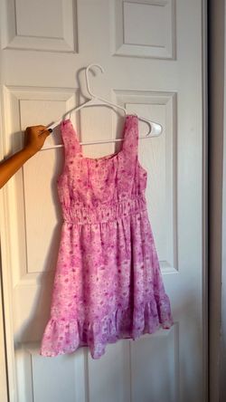 Girls /Dress