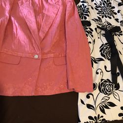 Women’s Clothing (Size 16)